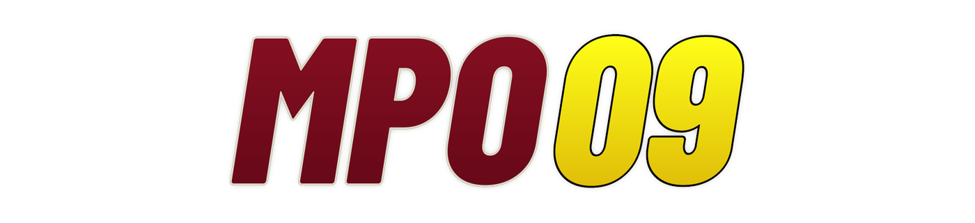 mpo09
